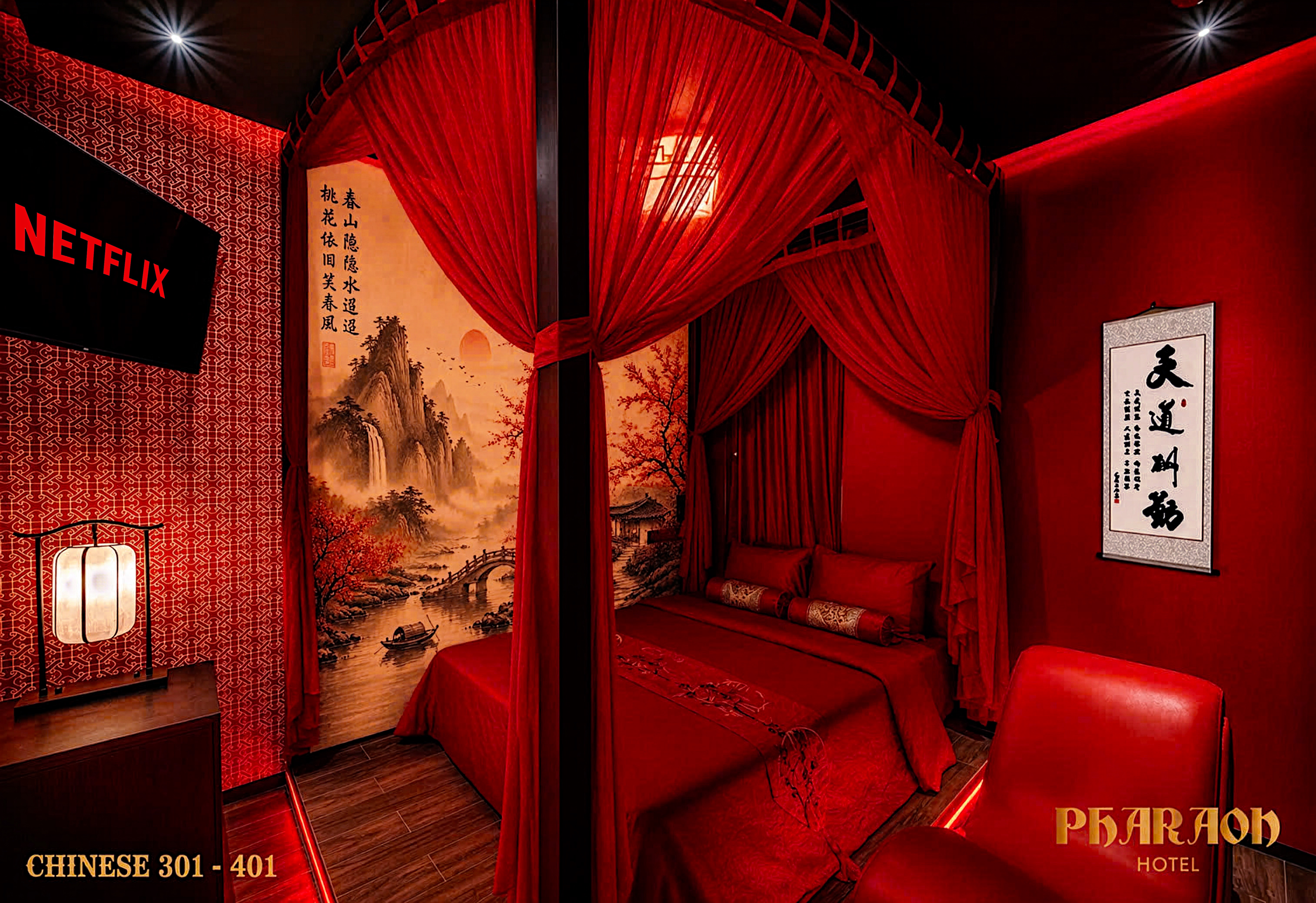 Vip2 301 Q1